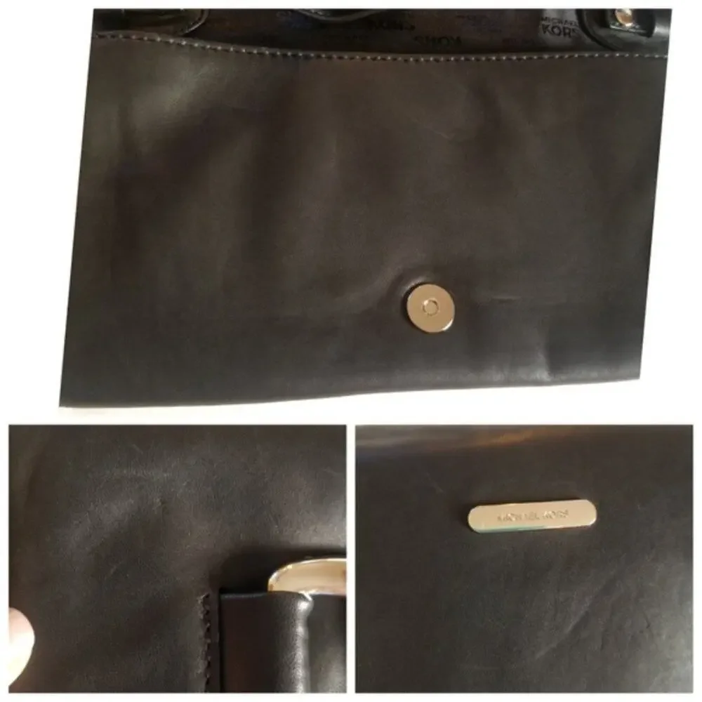 MICHAEL Michael Kors michael kors